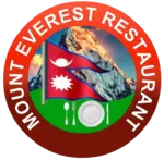 Mount Everest Restaurant - Nottingham